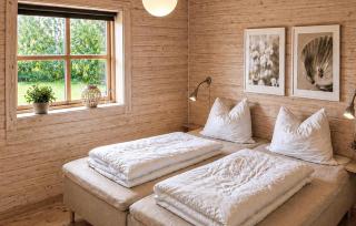 Lovely Home In Sydals With Sauna - 5