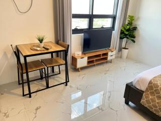 Luxee Haven - 4