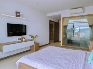CSJ Tower Vung Tau - 5