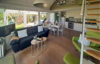 Nice Home In Stavenisse With Swimming Pool - 5