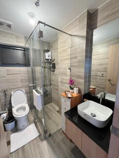 Luxee Haven - 7