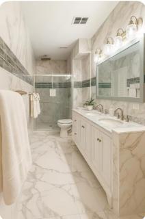 Kay Poze Elegant Home Near MCO - 4