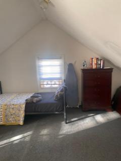 Home stay in Newark - 4