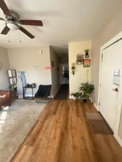 Home stay in Newark - 3