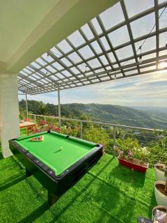 Casa Vicente Tagaytay - 8