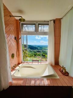 Casa Vicente Tagaytay - 6