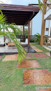 Atins House - 4