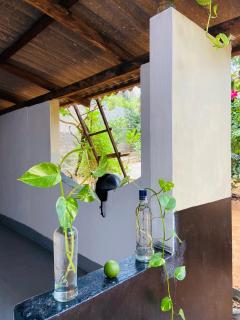 KK House - 7