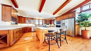 Graystone #2150 home - 7