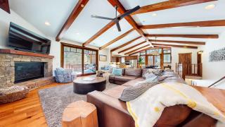 Graystone #2150 home - 5