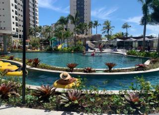 Salinas Premium Resort - 7