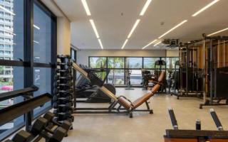 Salinas Premium Resort - 4