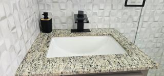 Ariel Luxury Villas - Ground Floor - 9