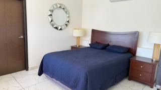 Hotel La Frontera - 3