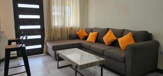 Ariel Luxury Villas - Ground Floor - 3