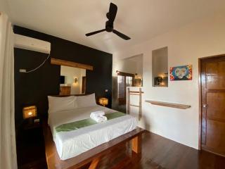 Happiness Boutique Resort El Nido - 6