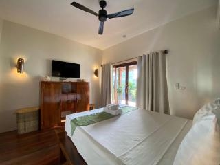 Happiness Boutique Resort El Nido - 5