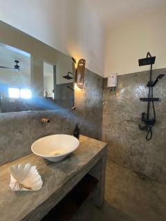 Happiness Boutique Resort El Nido - 4