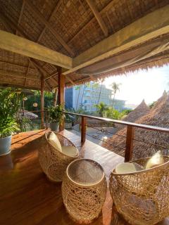 Happiness Boutique Resort El Nido - 3