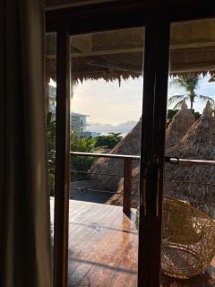 Happiness Boutique Resort El Nido - 1