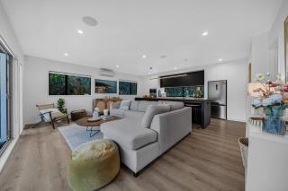 Bespoke Stays - Narrowneck Escape - 6