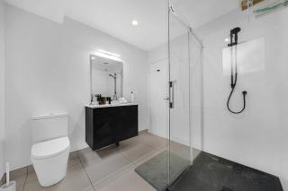 Bespoke Stays - Narrowneck Escape - 1