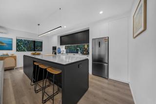 Bespoke Stays - Narrowneck Escape - 5