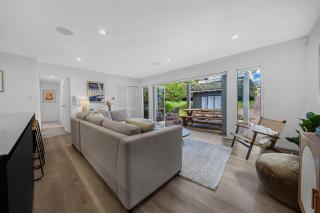 Bespoke Stays - Narrowneck Escape - 9