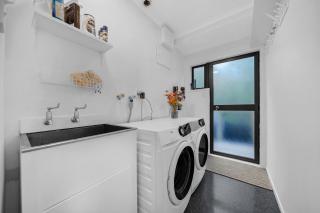 Bespoke Stays - Narrowneck Escape - 2