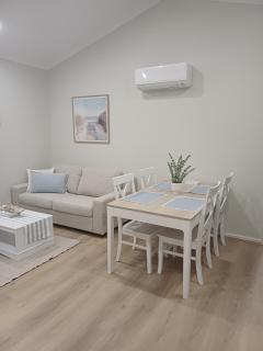 Mindarie Leisure Guest House - 9