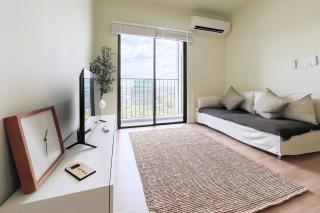3Br Apt Dian Residence Shah Alam Free WiFi Parking - 0