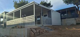 Mobile home -Drage - 5