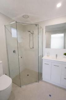 Mindarie Leisure Guest House - 8
