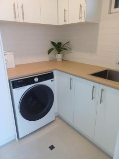 Mindarie Leisure Guest House - 3