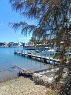 Mindarie Leisure Guest House - 1