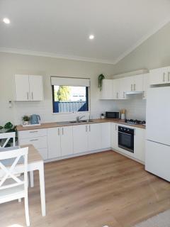 Mindarie Leisure Guest House - 5