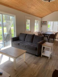 Sunny Shades Resorts & Spa - 5