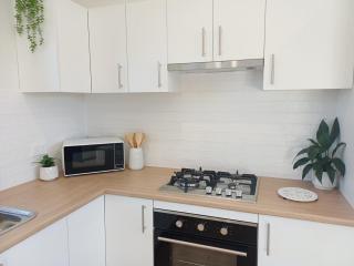 Mindarie Leisure Guest House - 4