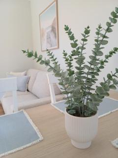 Mindarie Leisure Guest House - 0