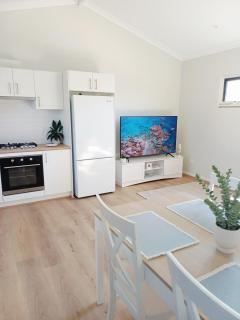 Mindarie Leisure Guest House - 6