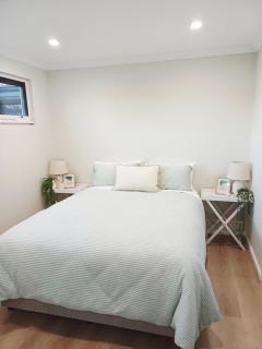 Mindarie Leisure Guest House - 1