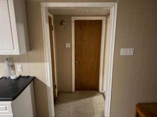 Taaaz room - 2