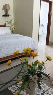 Providence Guest house and Catering Services 01 - 8
