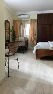 Providence Guest house and Catering Services 01 - 5