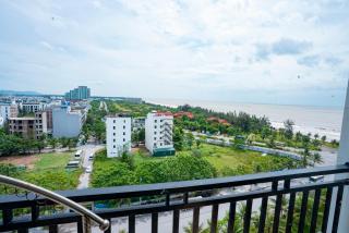 UFJ HOTEL Sầm Sơn - 7