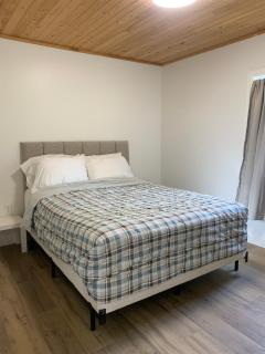 Sunny Shades Resorts & Spa - 8