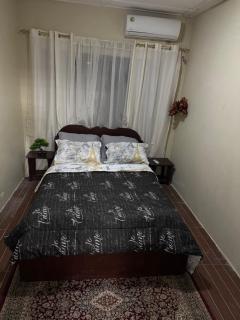 Raqsea House - 6
