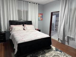 Raqsea House - 1