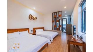 Nhu House Phu Quoc - 9