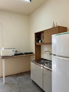 Apartamento completo ao lado da weg 2 - 6